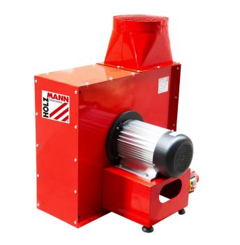 Holzmann FAN2200_400V Gebläse